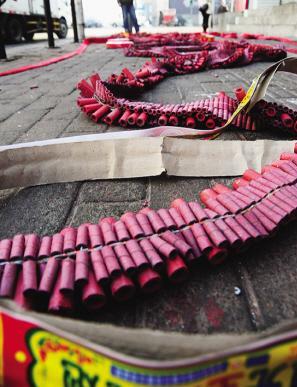 ��ˮ����ת��������󽱵��Ҽ�