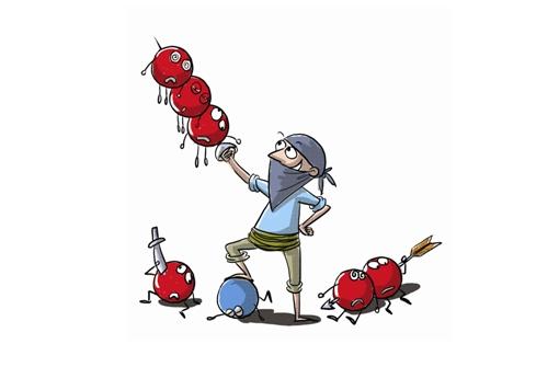 ˫ɫ�����¿��������򿪳�����ţ�ͷ��5ע����ע����729��Ԫ