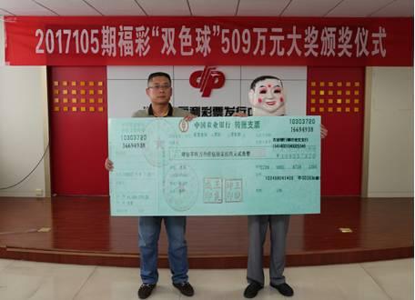 һ����3���μ��н����룬��ȴ��Ϊ�������û�û�����