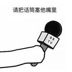 һ����3���μ��н����룬��ȴ��Ϊ�������û�û�����