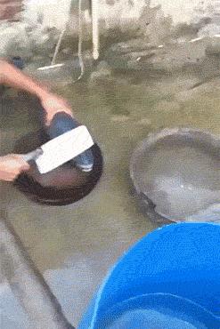 ���˻���ϲ�صĶ�ʮ��ͼ��003��