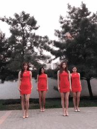 ���˻���ϲ�صĶ�ʮ��ͼ��003��