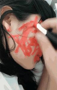 ���˻���ϲ�صĶ�ʮ��ͼ��003��