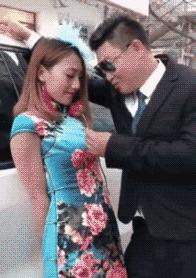 ���˻���ϲ�صĶ�ʮ��ͼ��003��