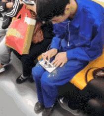 ���˻���ϲ�صĶ�ʮ��ͼ��003��