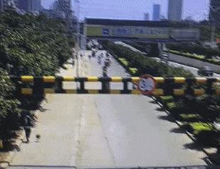 ���˻���ϲ�صĶ�ʮ��ͼ��003��