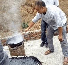 ���˻���ϲ�صĶ�ʮ��ͼ��003��