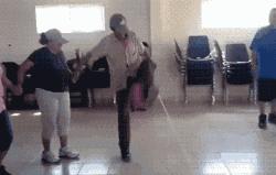 ���˻���ϲ�صĶ�ʮ��ͼ��003��