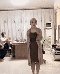 ���˻���ϲ�صĶ�ʮ��ͼ��003��