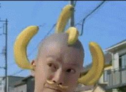 ���˻���ϲ�صĶ�ʮ��ͼ��003��