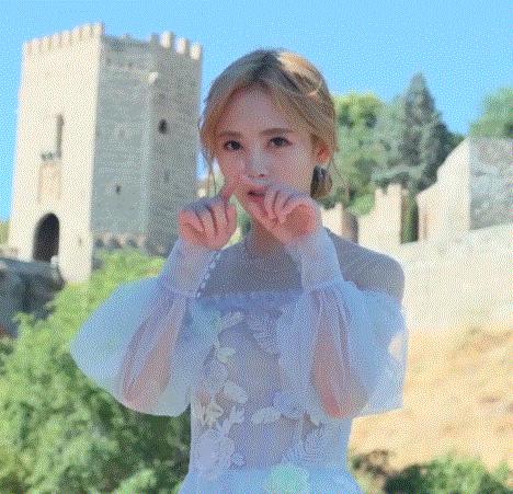 ���˻���ϲ�صĶ�ʮ��ͼ��003��