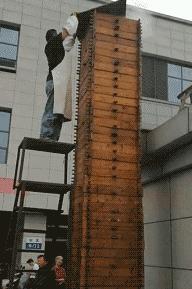 ���˻���ϲ�صĶ�ʮ��ͼ��003��