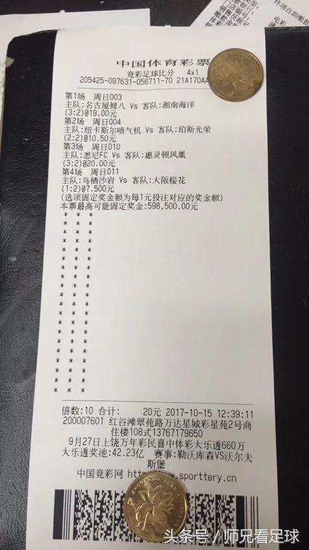 ��ʱ�����20����������̣�������20Ԫ������������벻���ľ�ϲ