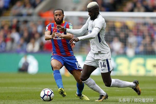 ��ʱ�����20����������̣�������20Ԫ������������벻���ľ�ϲ