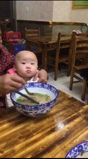 ���˴�Ц��ֹ�Ķ�ʮ����ͼ��01��