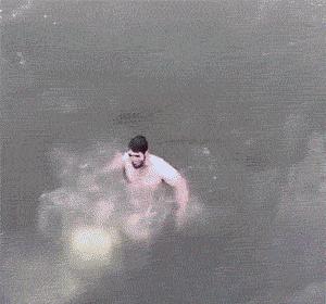 ���˴�Ц��ֹ�Ķ�ʮ����ͼ��01��