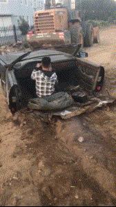 ���˴�Ц��ֹ�Ķ�ʮ����ͼ��01��