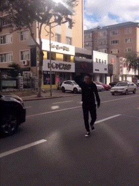 ���˴�Ц��ֹ�Ķ�ʮ����ͼ��01��