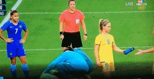 ���˴�Ц��ֹ�Ķ�ʮ����ͼ��01��