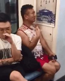 ���˴�Ц��ֹ�Ķ�ʮ����ͼ��01��