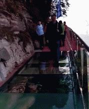 ���˴�Ц��ֹ�Ķ�ʮ����ͼ��01��