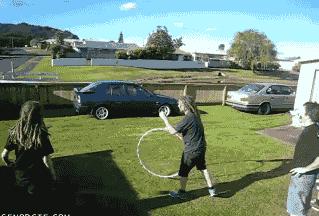 ���˴�Ц��ֹ�Ķ�ʮ����ͼ��01��