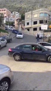 ���˴�Ц��ֹ�Ķ�ʮ����ͼ��01��