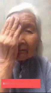 ���˴�Ц��ֹ�Ķ�ʮ����ͼ��01��