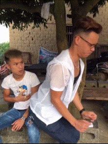 ���˴�Ц��ֹ�Ķ�ʮ����ͼ��01��