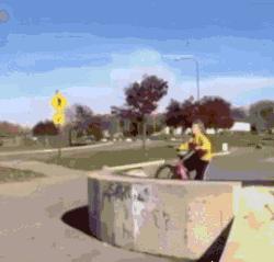 ���˴�Ц��ֹ�Ķ�ʮ����ͼ��01��