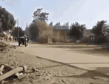 ���˴�Ц��ֹ�Ķ�ʮ����ͼ��01��