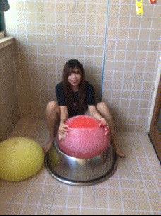 ���˴�Ц��ֹ�Ķ�ʮ����ͼ��01��