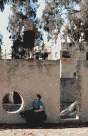 ���˴�Ц��ֹ�Ķ�ʮ����ͼ��01��