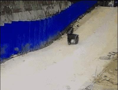 ���˴�Ц��ֹ�Ķ�ʮ����ͼ��01��