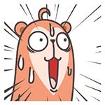 ˫ɫ����磡ĳ������һ��֮��ʹʧ2.9�ھ޽���