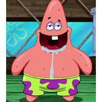 ˫ɫ����磡ĳ������һ��֮��ʹʧ2.9�ھ޽���