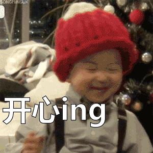 ˫ɫ����磡ĳ������һ��֮��ʹʧ2.9�ھ޽���