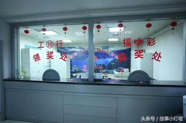 ��һ���������Ʊ��Ϊǧ�����ˣ���һ���ϴϴ��˯���ɣ�