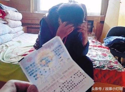 ��һ���������Ʊ��Ϊǧ�����ˣ���һ���ϴϴ��˯���ɣ�