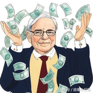 ��һ���������Ʊ��Ϊǧ�����ˣ���һ���ϴϴ��˯���ɣ�