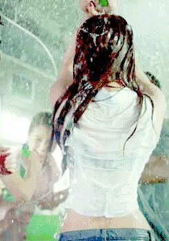 ������С�����˭��ʤ��