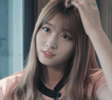 ������С�����˭��ʤ��