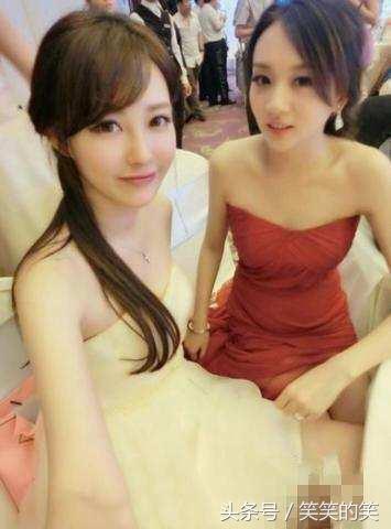 ������С�����˭��ʤ��