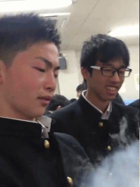 ������С�����˭��ʤ��