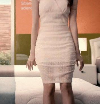 ������С�����˭��ʤ��