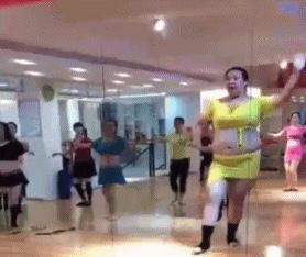 ������С�����˭��ʤ��