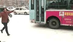 ������С�����˭��ʤ��