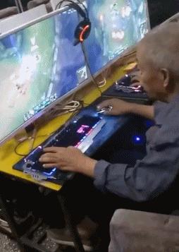 ������С�����˭��ʤ��