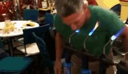 ������С�����˭��ʤ��