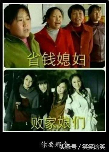 ������С�����˭��ʤ��